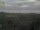 Webcam in Taubenheim/Spree, 28.7 km