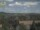 Webcam in Taubenheim/Spree, 22.8 km