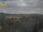 Webcam in Taubenheim/Spree, 28.7 km