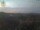 Webcam in Taubenheim/Spree, 14.4 mi away