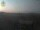 Webcam in Taubenheim/Spree, 4 mi away
