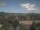 Webcam in Taubenheim/Spree, 22.8 km