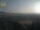 Webcam in Taubenheim/Spree, 8.9 mi away