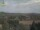 Webcam in Taubenheim/Spree, 8.9 mi away