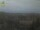 Webcam in Taubenheim/Spree, 4.6 km