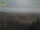 Webcam in Taubenheim/Spree, 16 km