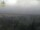 Webcam in Taubenheim/Spree, 8.9 mi away