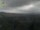 Webcam in Taubenheim/Spree, 8.8 mi away