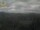 Webcam in Taubenheim/Spree, 10.5 km