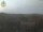 Webcam in Taubenheim/Spree, 8.9 mi away