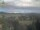Webcam in Taubenheim/Spree, 23.3 km