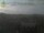Webcam in Taubenheim/Spree, 16 km