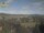 Webcam in Taubenheim/Spree, 16 km