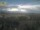 Webcam in Taubenheim/Spree, 23.1 km