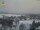 Webcam in Taubenheim/Spree, 23.1 km