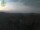 Webcam in Taubenheim/Spree, 14.4 mi away