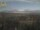 Webcam in Taubenheim/Spree, 25.3 km