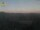 Webcam in Taubenheim/Spree, 8.9 mi away