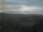 Webcam in Taubenheim/Spree, 16 km