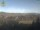 Webcam in Taubenheim/Spree, 37.4 km