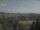 Webcam in Taubenheim/Spree, 16 km