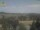 Webcam in Taubenheim/Spree, 16 km