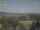Webcam in Taubenheim/Spree, 23.1 km
