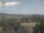 Webcam in Taubenheim/Spree, 23.1 km
