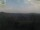 Webcam in Taubenheim/Spree, 8.8 mi away