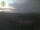 Webcam in Taubenheim/Spree, 8.2 km
