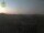 Webcam in Taubenheim/Spree, 8.2 km