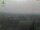 Webcam in Taubenheim/Spree, 15 mi away