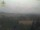 Webcam in Taubenheim/Spree, 4.4 mi away