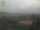 Webcam in Taubenheim/Spree, 4 mi away