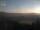 Webcam in Taubenheim/Spree, 11.5 km