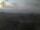 Webcam in Taubenheim/Spree, 28.7 km entfernt