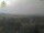Webcam in Taubenheim/Spree, 9.8 mi away