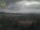 Webcam in Taubenheim/Spree, 4.4 mi away