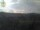 Webcam in Taubenheim/Spree, 11.5 km