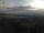 Webcam in Taubenheim/Spree, 14.4 mi away