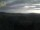 Webcam in Taubenheim/Spree, 6.2 mi away
