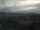 Webcam in Taubenheim/Spree, 9.8 mi away
