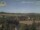 Webcam in Taubenheim/Spree, 11.5 km entfernt