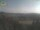 Webcam in Taubenheim/Spree, 25.3 km