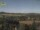 Webcam in Taubenheim/Spree, 11.5 km