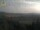 Webcam in Taubenheim/Spree, 37.4 km
