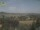 Webcam in Taubenheim/Spree, 28.7 km