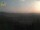 Webcam in Taubenheim/Spree, 16.1 km