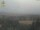 Webcam in Taubenheim/Spree, 11.5 km