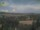 Webcam in Taubenheim/Spree, 28.7 km